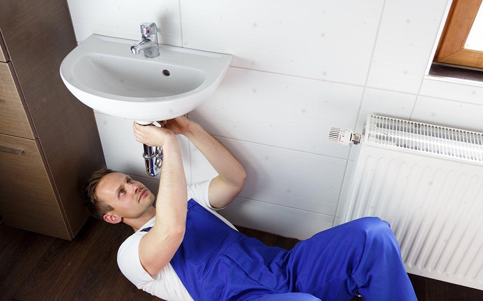 prix plombier wc bouché Sagy