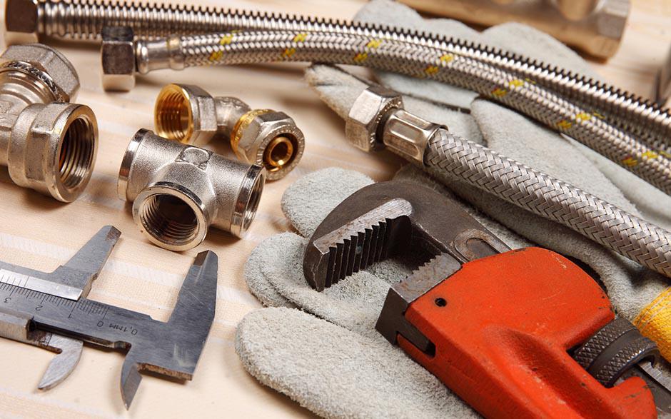plomberie entreprise Argenteuil