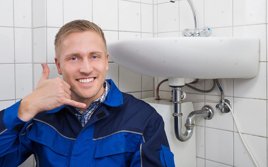 plombier sanitaire Moret-sur-Loing